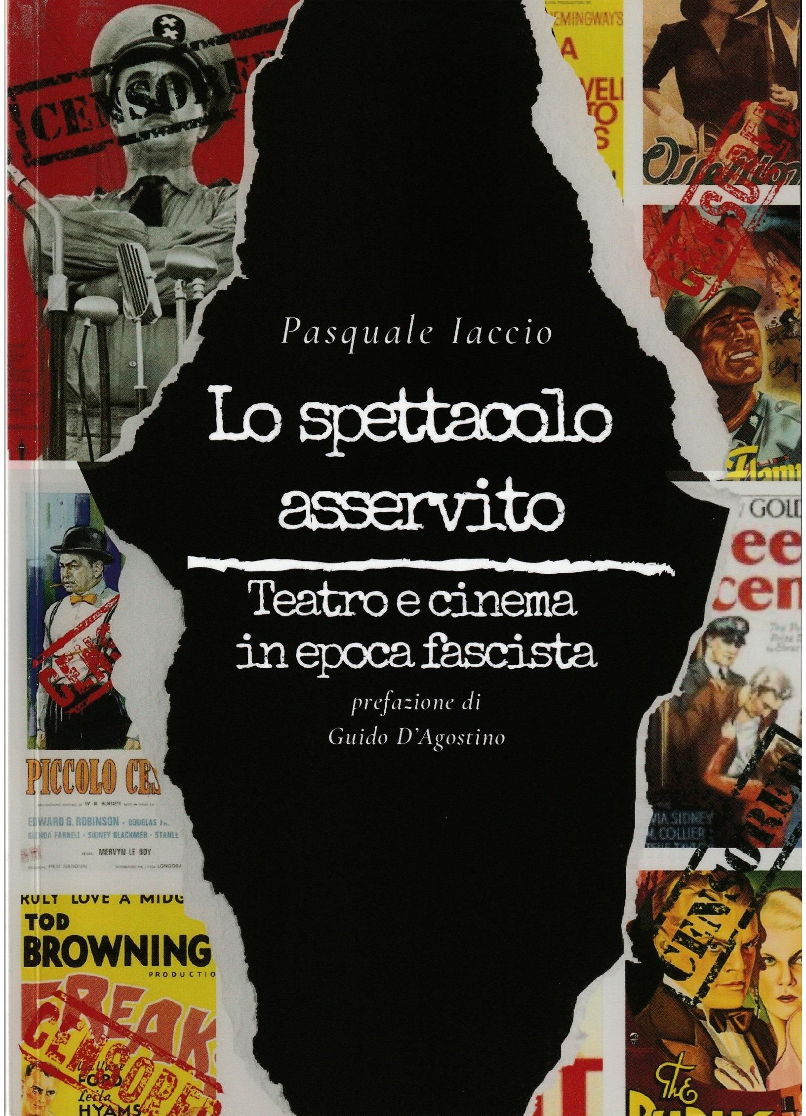 Libreria Tara