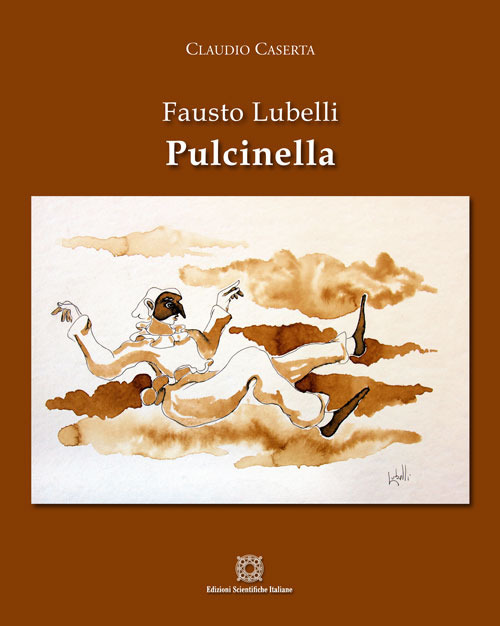 Libreria Europa
