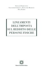 Lineamenti dell'imposta sul reddito delle persone fisiche