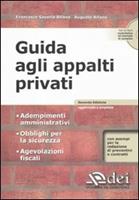 Nome prodotto