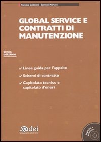 Libreria Bortoloso
