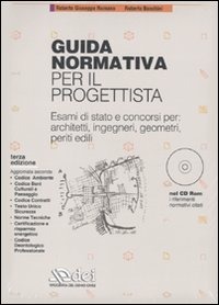 Libreria Yelets
