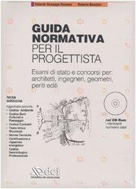 Zuckerman Libri