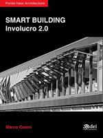 Smart building involucro 2.0