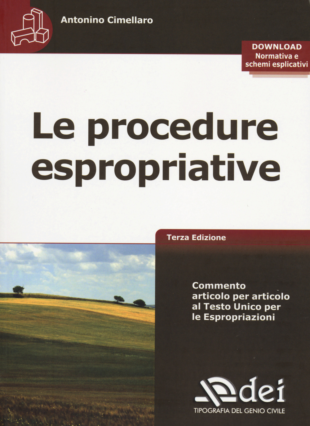 Libreria Bortoloso