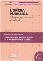 Nome prodotto