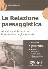 Librisline