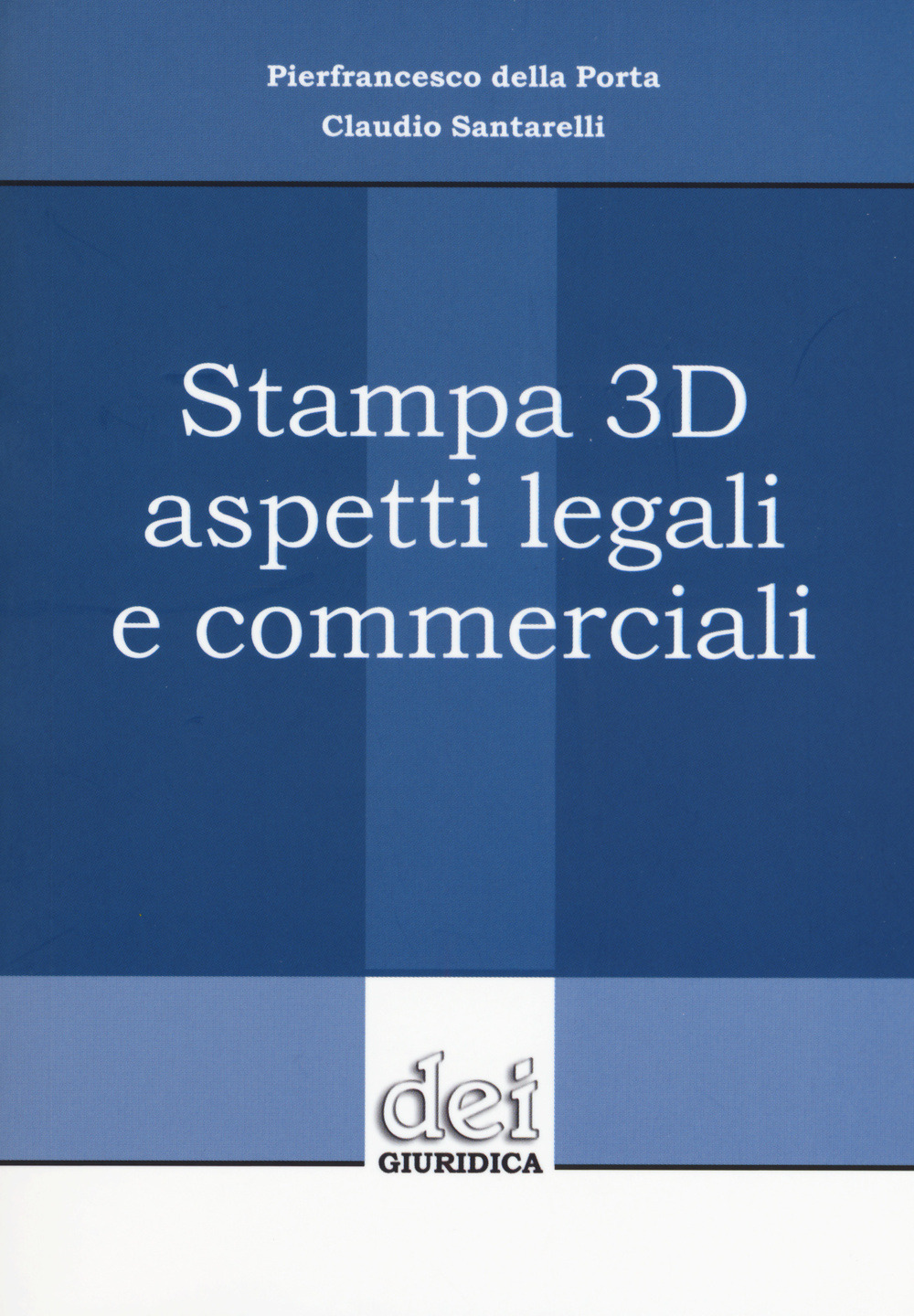 Libreria Internazionale Romagnosi snc