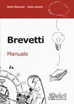 Brevetti. Manuale