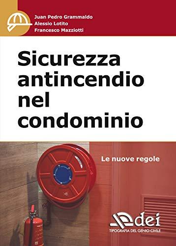 Studio Bibliografico Viborada