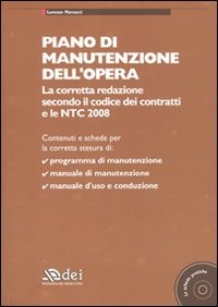 Libreria Bortoloso
