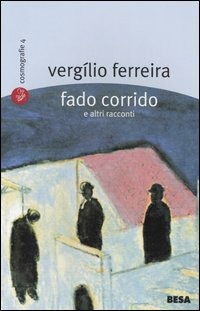 Libreria F.lli Montarolo S.n.c.