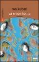 Va e non torna