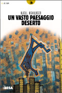 Libreria F.lli Montarolo S.n.c.
