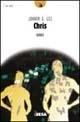 Libro Chris Johann S. Lee