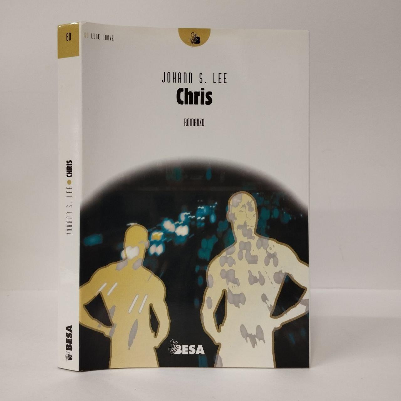 Equilibri Libreria