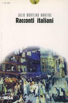 Racconti italiani