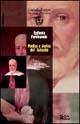 Epifanio Ferdinando. Medico e storico del '600. Atti del Convegno (Mesagne)