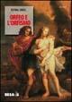 Libro Orfeo e l'orfismo Reynal Sorel