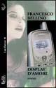 Display d'amore