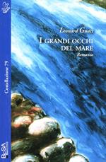 I grandi occhi del mare