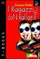 Libro I ragazzi di don Raffaele Cosimo Rodia