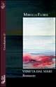 Libro Venuta dal mare Mirella Floris