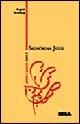 Libro Signorina Julie August Strindberg