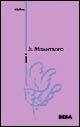 Libro Il misantropo Molière