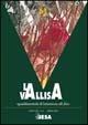 Libro La vallisa. Vol. 61 