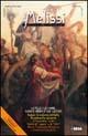 Libro Melissi vol. 4-5. Le culture popolari. Con CD Audio 