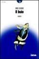 Nome prodotto