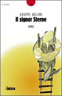 Signor Sterne