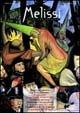 Libro Melissi vol.6-7. Con CD Audio 