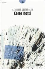 Certe notti