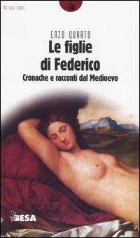 Le figlie di Federico