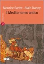 Mediterraneo antico