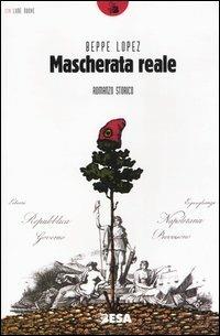Mascherata reale