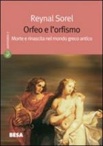 Orfeo e l'orfismo