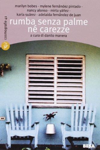 Libreria Serendipity