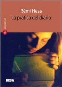 Pratica del diario