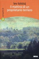 Nome prodotto