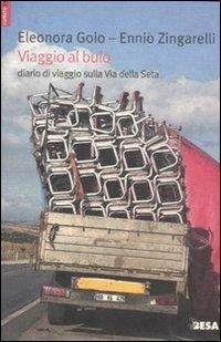 Viaggio al buio