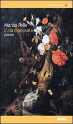 L' ala mancante