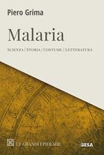 Malaria