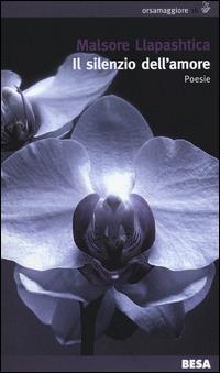 Il silenzio dell'amore