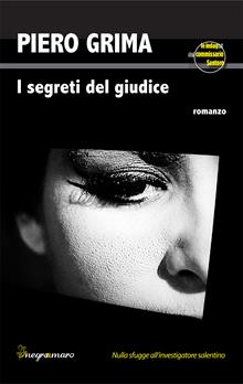 I segreti del giudice