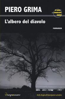 L'albero del diavolo