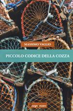 Piccolo codice della cozza