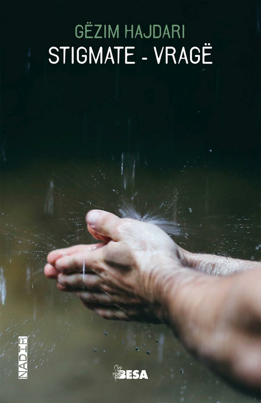 Libreria F.lli Montarolo S.n.c.